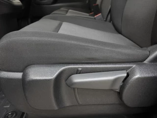 Peugeot Expert Peugeot Expert 2.0 BlueHDI 145PK L3 Automaat Airco Navigatie Trekhaak Cruise Control - afbeelding nr 18
