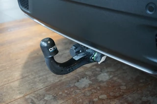 Jeep Renegade - afbeelding nr 11