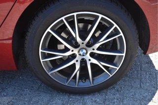 BMW 2 Serie - afbeelding nr 6