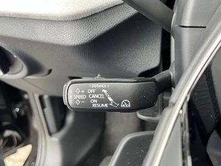 Škoda Scala Škoda Scala 1.0 TSI DRIVE AUT. - NAVI - VIRTU - CLIMA - STOELV. - CAMERA - afbeelding nr 28