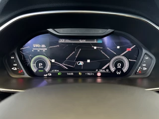 Audi Q3 - afbeelding nr 29
