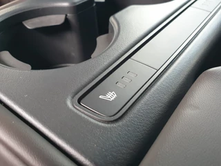 Mazda CX-5 Mazda CX-5 2.0 165 Signature 360 camera / Leder Carplay-Android Auto - afbeelding nr 18