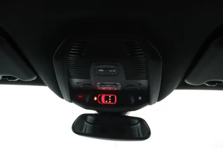 Peugeot 3008 Peugeot 3008 1.6 e-THP GT Line*PANO*ACC*ECC*LED* - afbeelding nr 35