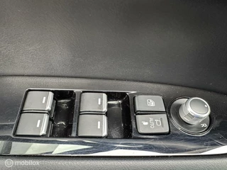 Mazda CX-5 Mazda CX-5 2.5 SkyActiv-G 194 GT-M 4WD Clima Acc Leer Carplay Afn.Trekh. 19