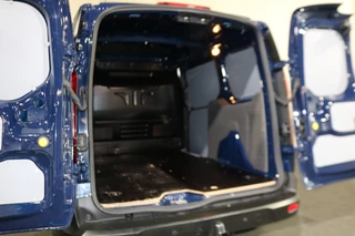 Ford Transit Connect Ford Transit Connect 1.0 Ecoboost L2 Trend Airco Navigatie Camera - afbeelding nr 14