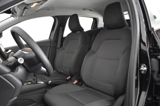 Renault Clio Renault Clio 1.0 TCE 90PK ZEN - afbeelding nr 27