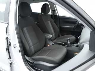 Hyundai i20 Hyundai i20 1.0 T-GDI Comfort Smart | Navigatie | Camera | Cruise control - afbeelding nr 13