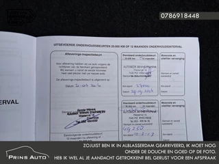 Suzuki Swift Suzuki Swift 1.2 Bandit EASSS |AIRCO|CRUISE|STOELVERW.|ORIG. NL|VOLL. ONDERH.| 3293 - afbeelding nr 28