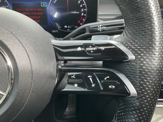 Mercedes-Benz GLC - afbeelding nr 31