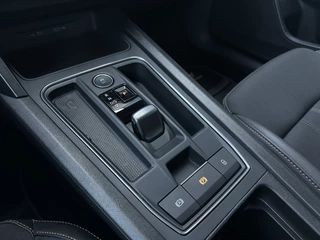 CUPRA Formentor CUPRA Formentor 2.0 TSI VZ 4DRIVE 310pk NIEUWSTAAT ACC ECC CAMERA SFEER NAVI PDC - afbeelding nr 16