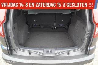 Dacia Jogger Dacia Jogger 1.0 TCe Bi-Fuel LPG-G3 Comfort 5p. - afbeelding nr 6