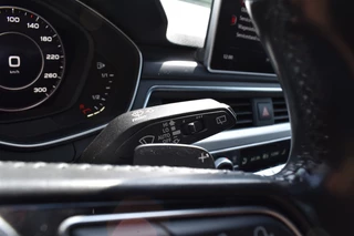 Audi A4 Audi A4 2.0 TDI SPORT Pro Line, Xenon, Navi, Cruise, Virtual - afbeelding nr 19