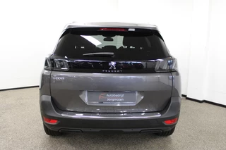 Peugeot 5008 - afbeelding nr 6