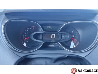 Renault Captur - afbeelding nr 22