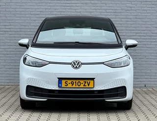 Volkswagen ID.3 Volkswagen ID.3 Life 58 kWh | Trekhaak | DAB | Clima | ACC - afbeelding nr 5
