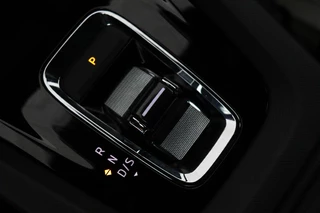 Škoda Octavia Skoda Octavia 1.0 e-TSI Sport | Carplay | Trekhaak |  Sportstoelen | Full LED | Sfeerverlichting | Navigatie | Climate control | Parkeerhulp - afbeelding nr 21