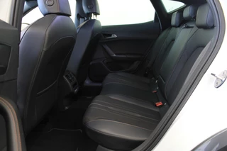 CUPRA Formentor |Camera|Navi| - afbeelding nr 12