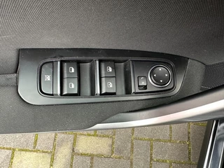 Kia Ceed - afbeelding nr 31