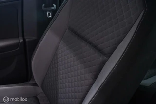 Volkswagen Tiguan Volkswagen Tiguan 1.4 TSI ACT Comfortline | Trekhaak | Adaptive | 1e eigenaar | Clima | Stoelverwarming | rijklaarprijs | - afbeelding nr 17