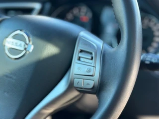 Nissan QASHQAI - afbeelding nr 17