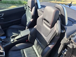 Mercedes-Benz SLK - afbeelding nr 8