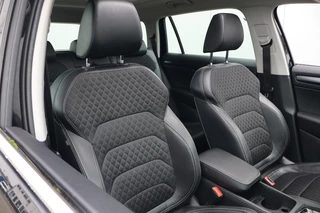 Škoda Kodiaq - afbeelding nr 5