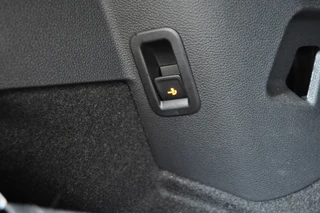 Volkswagen Golf - afbeelding nr 31