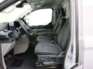 Ford Transit Custom | Digital Cockpit | Navigatie | Camera | 5 Jaar garantie - afbeelding nr 20