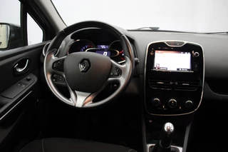 Renault Clio - afbeelding nr 3