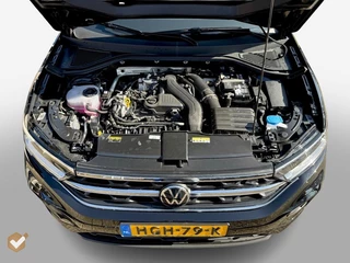 Volkswagen T-Roc - afbeelding nr 15