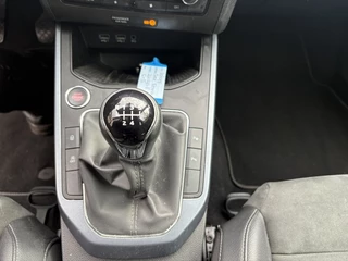 SEAT Arona - afbeelding nr 24