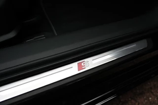 Audi A6 - afbeelding nr 83