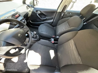 Peugeot 208 Peugeot 208 1.0 PureTech Access - afbeelding nr 10