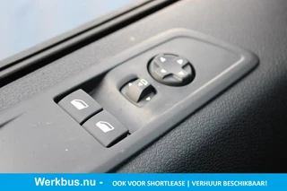 Citroën Jumpy Citroën Jumpy 2.0 BlueHDI 145 L3 Incl. Laadruimte betimmering BPM vrij! - afbeelding nr 21