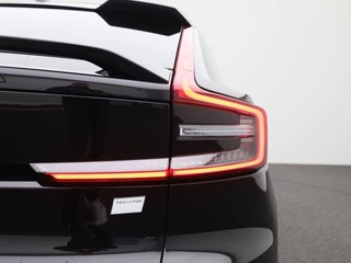 Volvo C40 Volvo C40 Recharge Core 69 kWh  | Apple Car Play Pan. dak | Camera - afbeelding nr 33