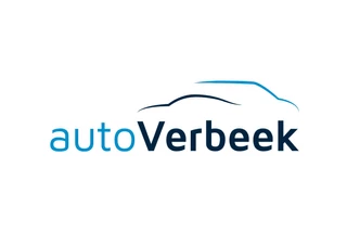 Mazda 6 Mazda 6 Sportbreak 2.5 SkyActiv-G 192 GT-M | Schuifdak | Stoel-/Stuurverwarming | Navi | Camera | Leer | El.stoel memory | Bose | Keyless | Apple Carplay & Android Auto - afbeelding nr 51