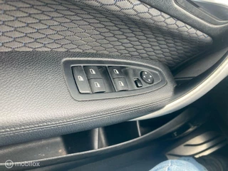 BMW 1 Serie BMW 1-serie 118i M Sport - afbeelding nr 24
