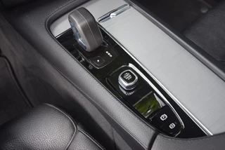 Volvo XC90 Volvo XC90 T8 AWD Inscription Expression Pano/Trekhaak/22Inch/H&K/Leer - afbeelding nr 18