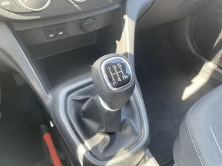 Hyundai i10 - afbeelding nr 18