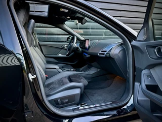 BMW 1 Serie BMW 1 Serie 120 M-SPORT PANO|KUIPSTOEL|H/K|MEMORY|ACC - afbeelding nr 21