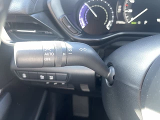 Mazda MX-30 - afbeelding nr 28