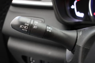 Renault Kadjar - afbeelding nr 13