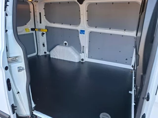 Ford Transit Custom Ford Transit Custom 290 2.0 TDCI L1H1 Trend AIRCO / CRUISE CONTROLE / TREKHAAK / EURO 6 - afbeelding nr 37