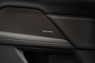 BMW M4 BMW M4 M4 510 PK Competition, Harman Kardon, Head-up, Laser licht, Dealeronderhouden - afbeelding nr 50