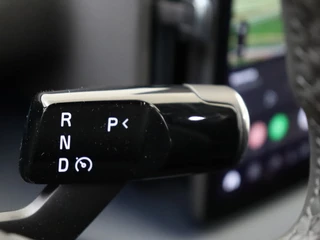 Volvo EX30 - afbeelding nr 20