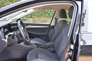 Volkswagen Golf | TREKHAAK | 130PK | - afbeelding nr 7