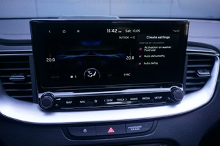Kia XCeed - afbeelding nr 30