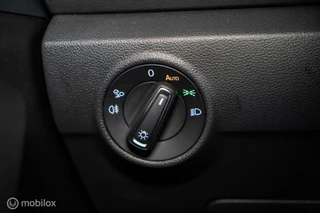 Volkswagen T-Roc Volkswagen T-Roc 2.0 TSI 4Motion R-Line PANO|BEATS|IQLIGHT| - afbeelding nr 40