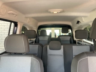 Toyota ProAce - afbeelding nr 17