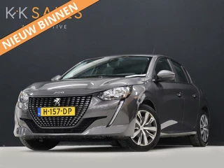 Peugeot 208 - 42006510-0